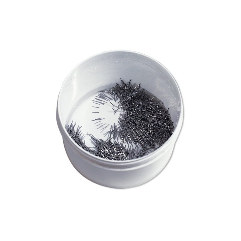 SPEEDO CLEAN AIGUILLES POLISSAGE 50 g