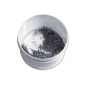 SPEEDO CLEAN AIGUILLES POLISSAGE 50 g