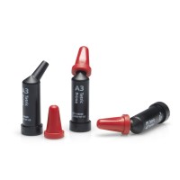 TETRIC PRIME REFILL 20 x 0,25 g