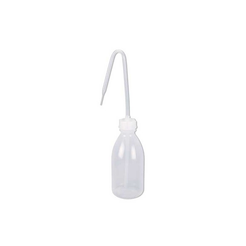 BOUTEILLE DOSIFICADORA 250 ml
