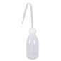 BOUTEILLE DOSIFICADORA 250 ml