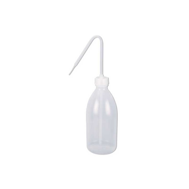 BOUTEILLE DOSIFICADORA 500 ml