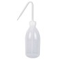 BOUTEILLE DOSIFICADORA 500 ml