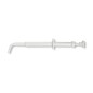 PISTOLET DEL JECT 90º 1 ud