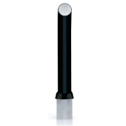 GUIDE LUMIERE NOIR 10/9 mm POUR BLUEPHASE POWERCURE