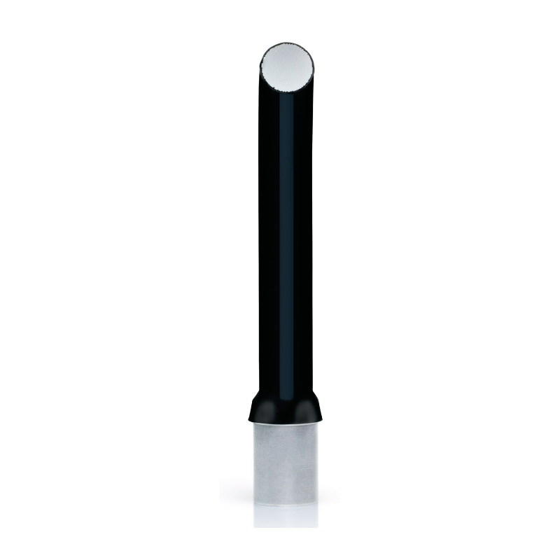 GUIDE LUMIERE NOIR 10/9 mm POUR BLUEPHASE POWERCURE