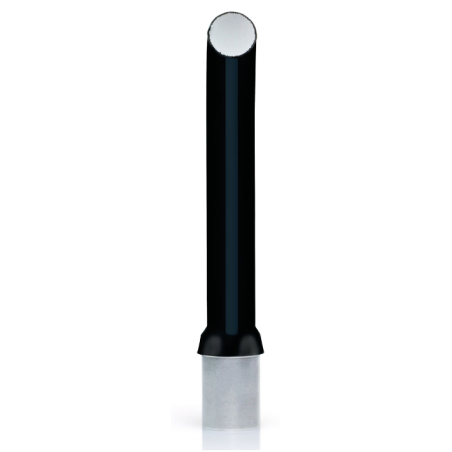 GUIDE LUMIERE NOIR 10/9 mm POUR BLUEPHASE POWERCURE