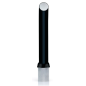 GUIDE LUMIERE NOIR 10/9 mm POUR BLUEPHASE POWERCURE