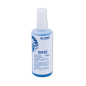 AGENTE HUMECTANTE DIPOL FLACON SPRAY 100 ml
