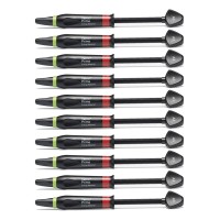 TETRIC PRIME REFILL JUMBO 10 x 3g