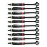 TETRIC PRIME REFILL JUMBO 10 x 3g