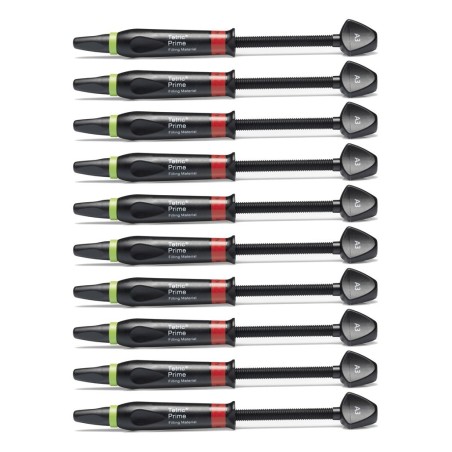 TETRIC PRIME REFILL JUMBO 10 x 3g
