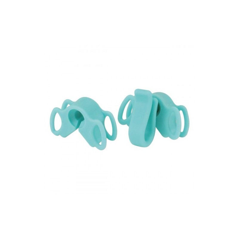 MIRAHOLD BLOCK INTRO SET 6 BLOQUES + CLIP