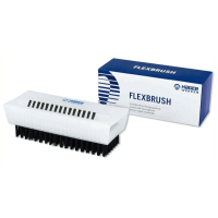 BROSSE POUR LIMPIÈCE A MAINS FLEXBRUSH