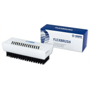 BROSSE POUR LIMPIÈCE A MAINS FLEXBRUSH