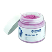 PATE A PROPHYLAXIE MIRA-CLIN P 250 g