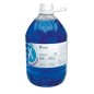 BAIN DE BOUCHE PAROGUARD BOUTEILLE DE 5 l