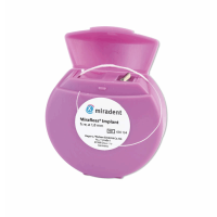 FIL DENTAIRE MIRAFLOSS IMPLANT