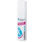 SPRAY ORAL HALITOSIS MIRADENT 15 ml