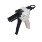 ID PISTOLET DE SILICONE 10:1