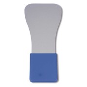 MIROIR RHOD Nº2 69 x 163 mm 1 ud