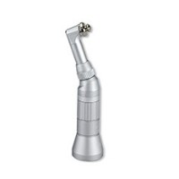BOUTON FIXE ORBATEC PROPHY