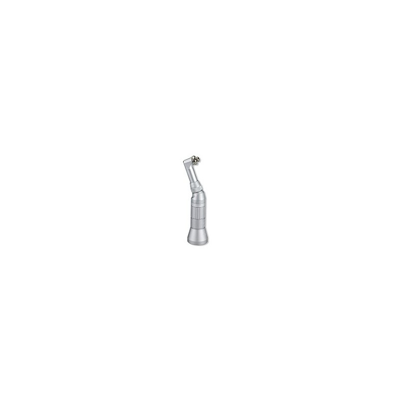 BOUTON FIXE ORBATEC PROPHY