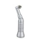 BOUTON FIXE ORBATEC PROPHY