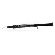 HELIOMOLAR FLOW A3 SERINGUE 1.6 g.