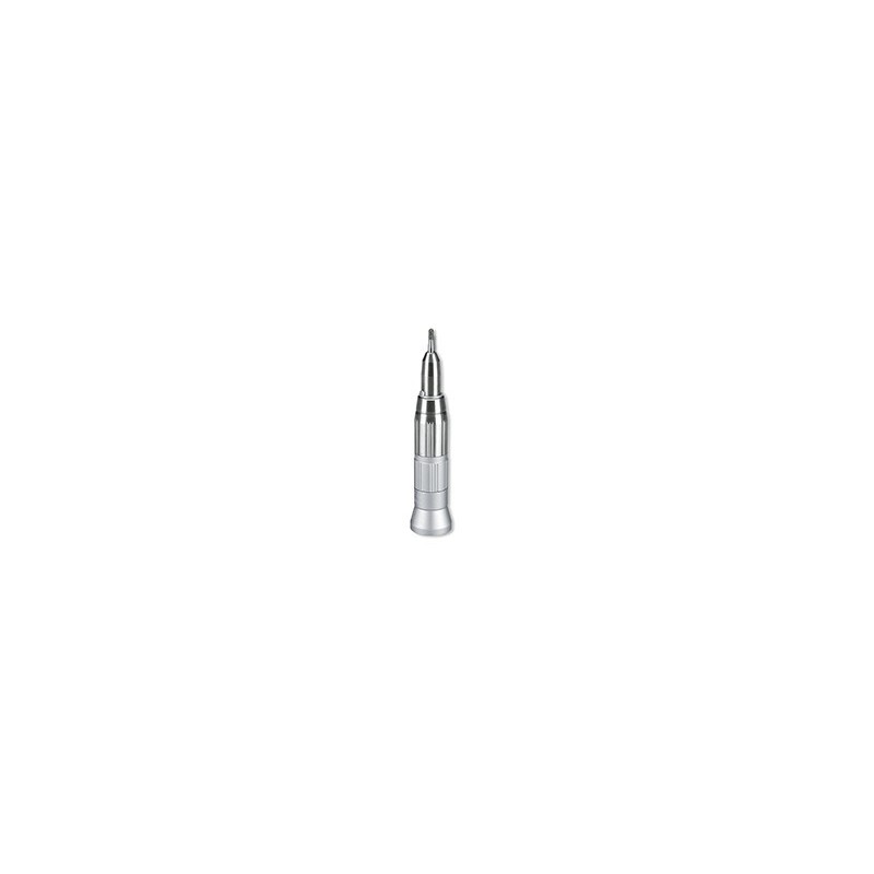 PIECE A MAIN ORBATEC 40.000 rpm
