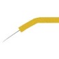 INSERT ELECTROBISTOURI HF SURG Nº2