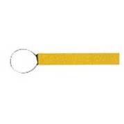 INSERT ELECTROBISTOURI HF SURG Nº12