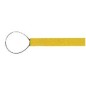 INSERT ELECTROBISTOURI HF SURG Nº13