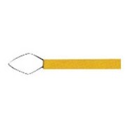 INSERT ELECTROBISTOURI HF SURG Nº14