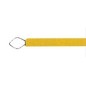 INSERT ELECTROBISTOURI HF SURG Nº23