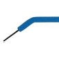 INSERT ELECTROBISTOURI HF SURG Nº31