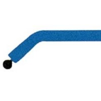 INSERT ELECTROBISTOURI HF SURG Nº33