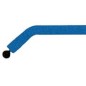 INSERT ELECTROBISTOURI HF SURG Nº33