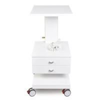 CHARIOT INTEGRA DE LUXE III