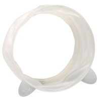 OPTRAGATE REPOSITION OUVRE-BOUCHE 80 Unites