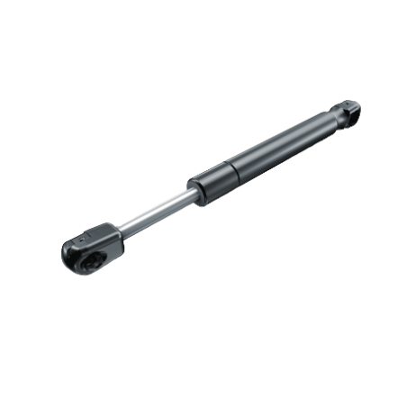 PISTON COLIBRI LIFT-O-MAT 2500NW