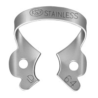 CLAMP ENFANTS 1 ud