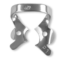 CLAMP ENFANTS 1 ud