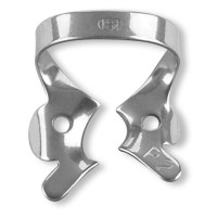 CLAMP ENFANTS 1 ud