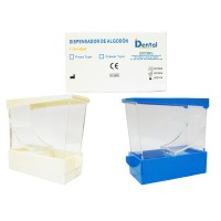 ID DISTRIBUTEUR DE ROULEAUX DE COTON