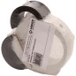 BRIDE TUBE PLATEAU INTEGRA POUR RITTER 48 mm