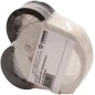 BRIDE TUBE PLATEAU INTEGRA POUR EURODENT 50 mm