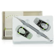 OPTRASCULPT PAD KIT INSTRUMENT + PADS