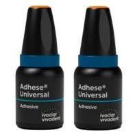 ADHESE UNIVERSELLE 2 x 5 g