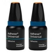 ADHESE UNIVERSELLE 2 x 5 g